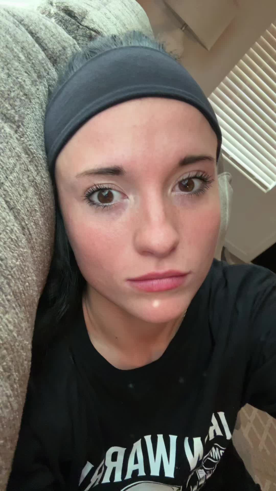@G