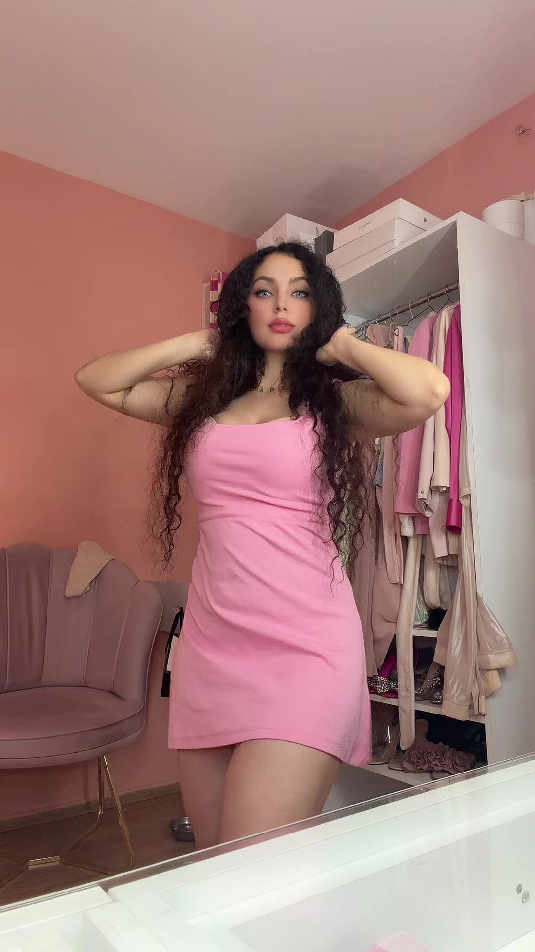 @Mahak