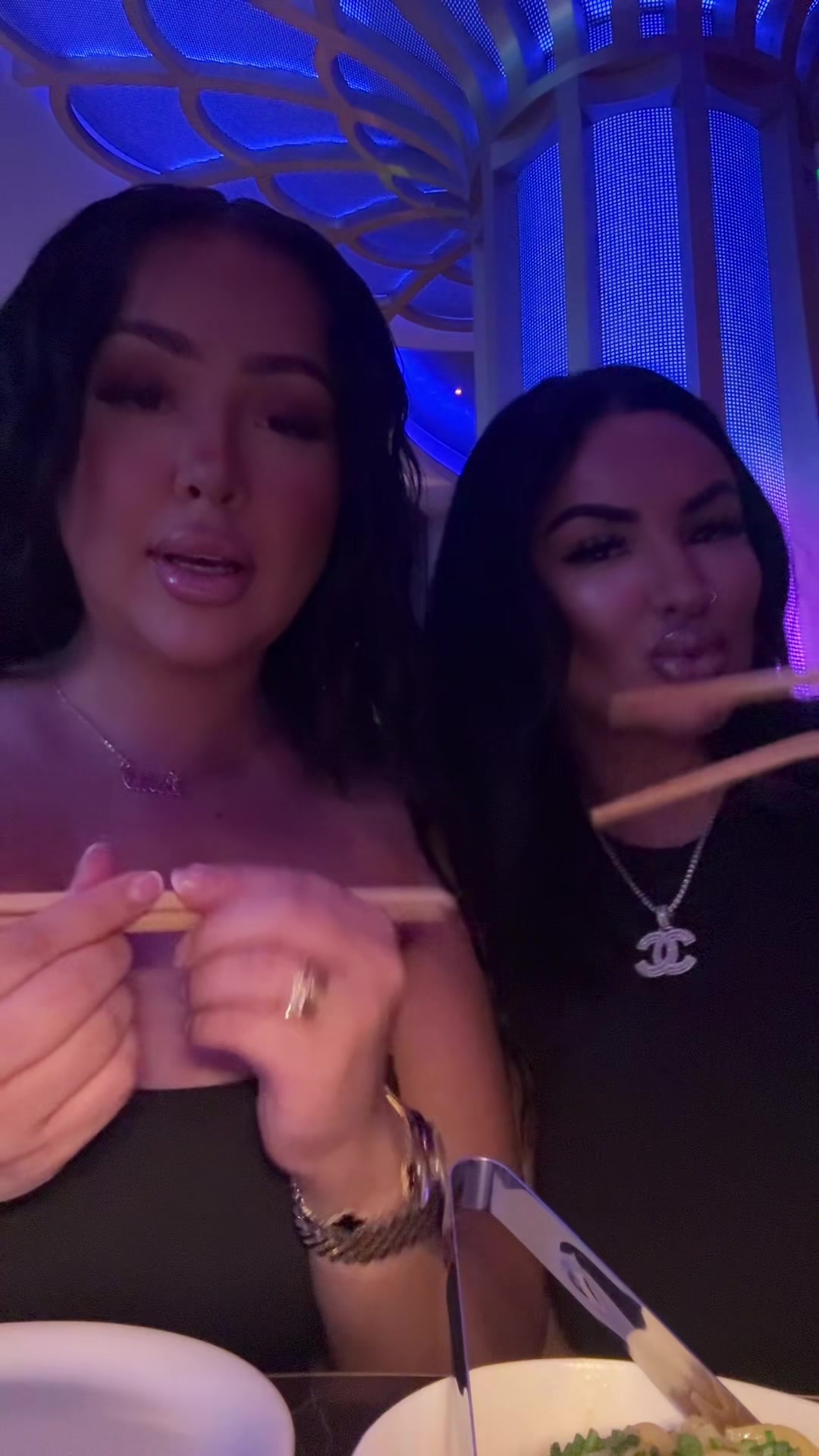@Leslie Cortez