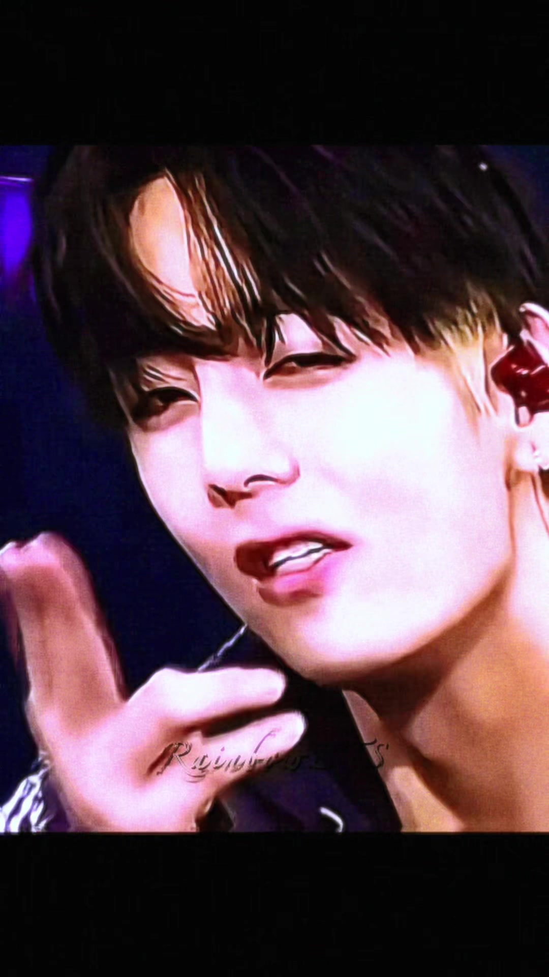 @❌BTS7🫰🏼💗