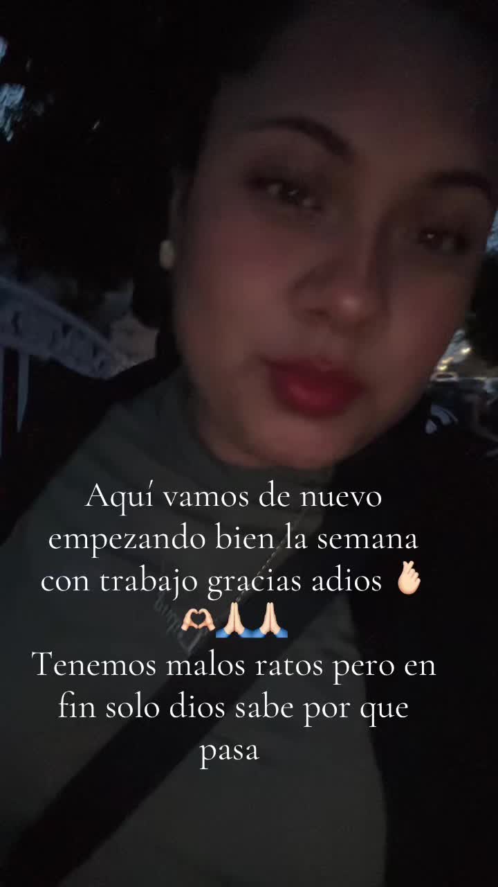 @Lupitha Bernardino
