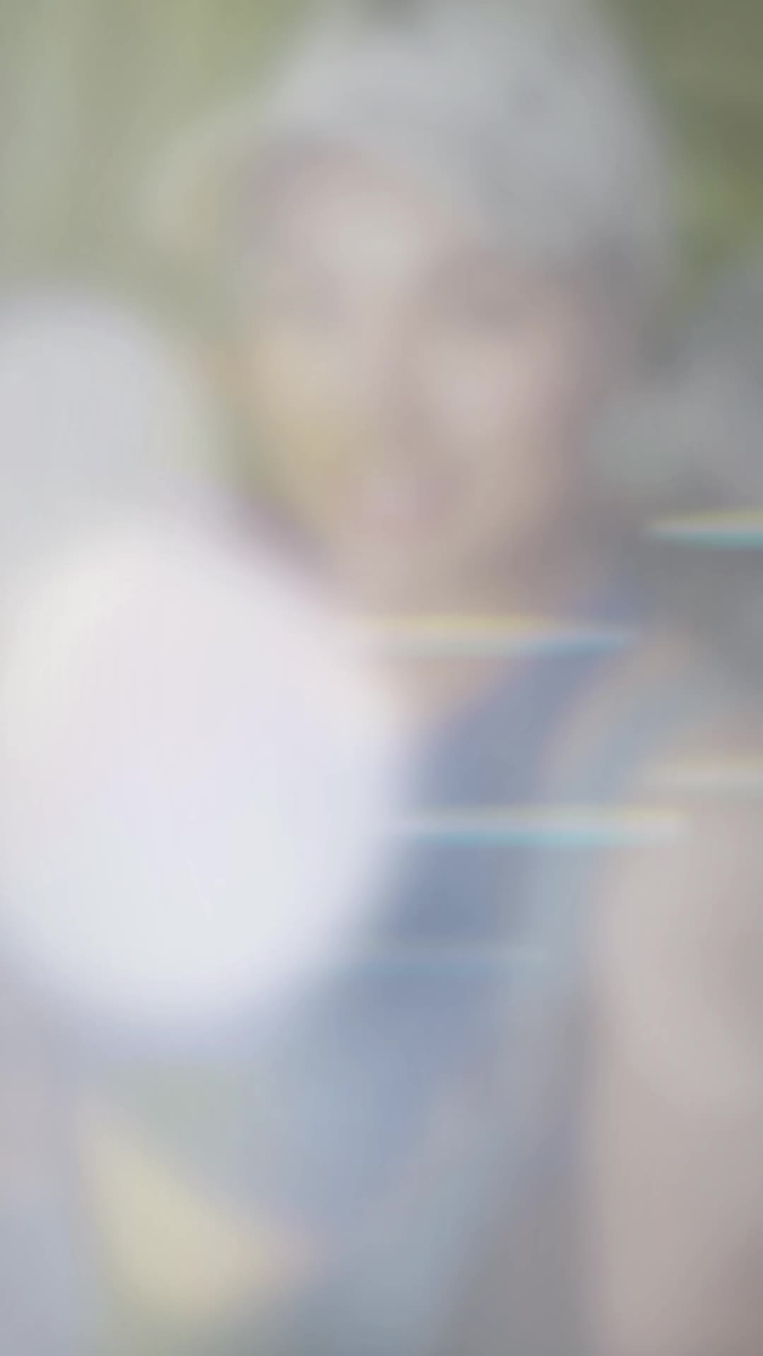 @Ai-Ai