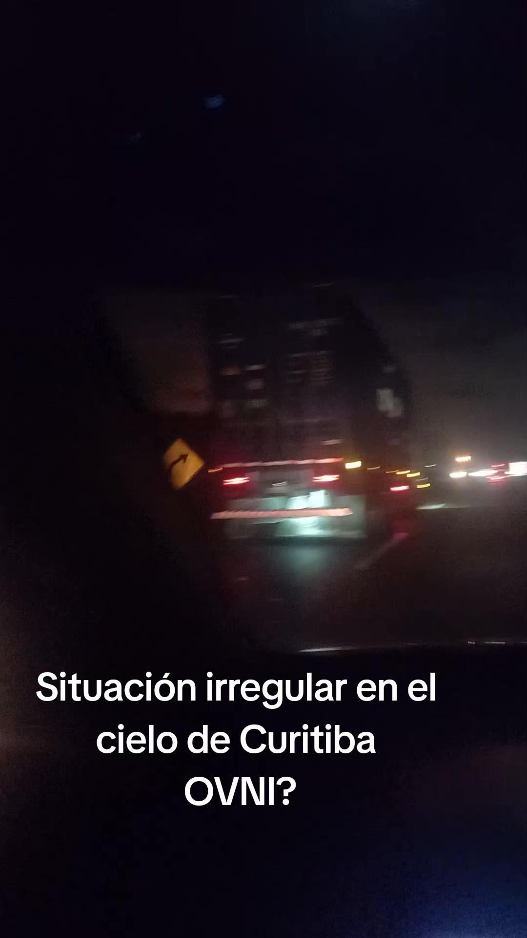@Los Garcia