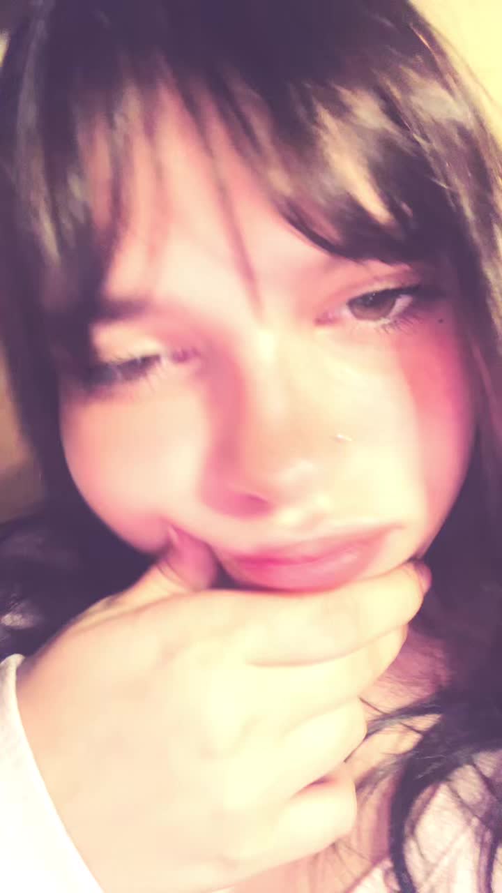 @Audrey
