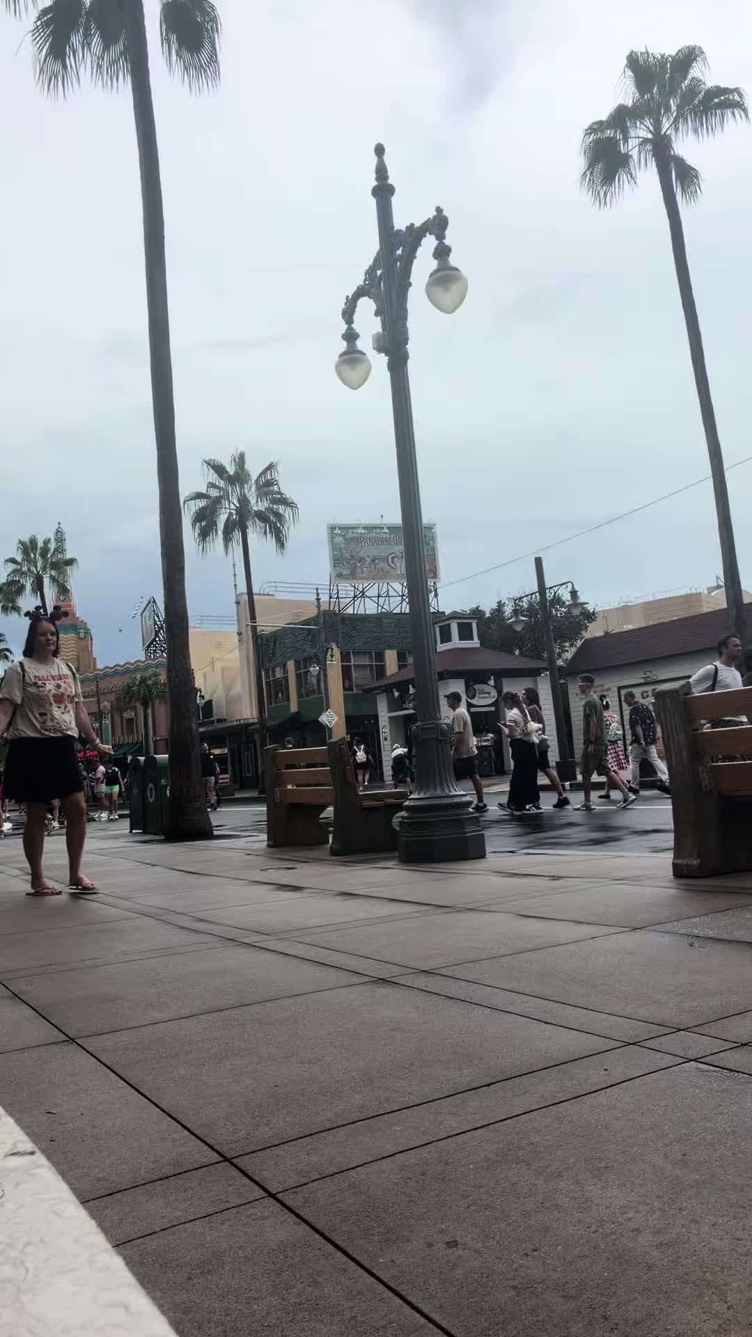 @ChaoticMomKatie