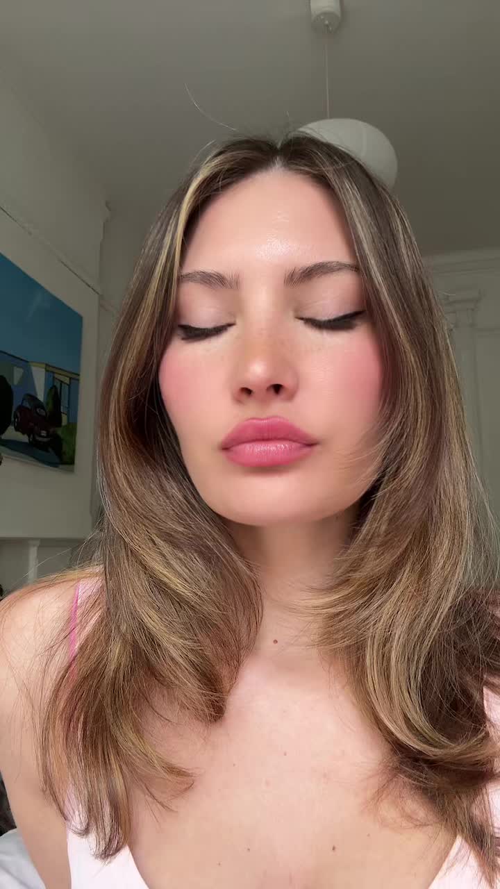 @Caylah Jean Art
