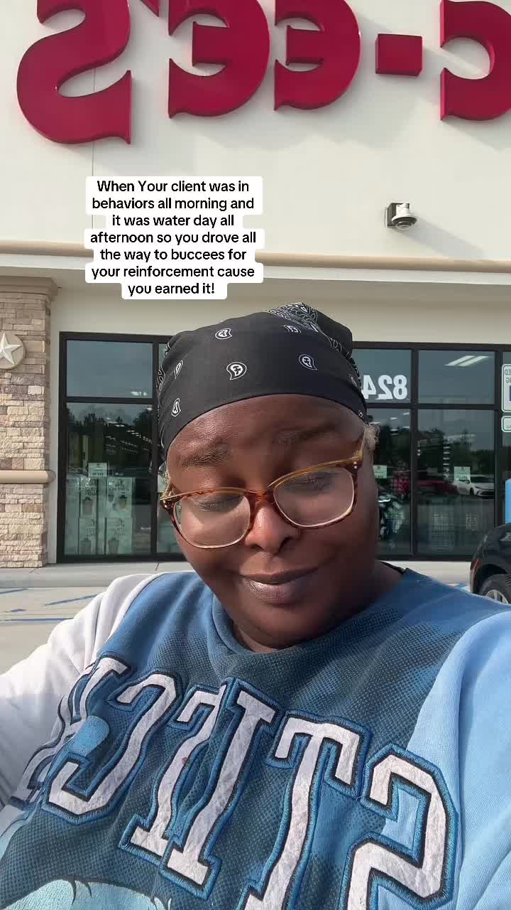@Kayla Simone!