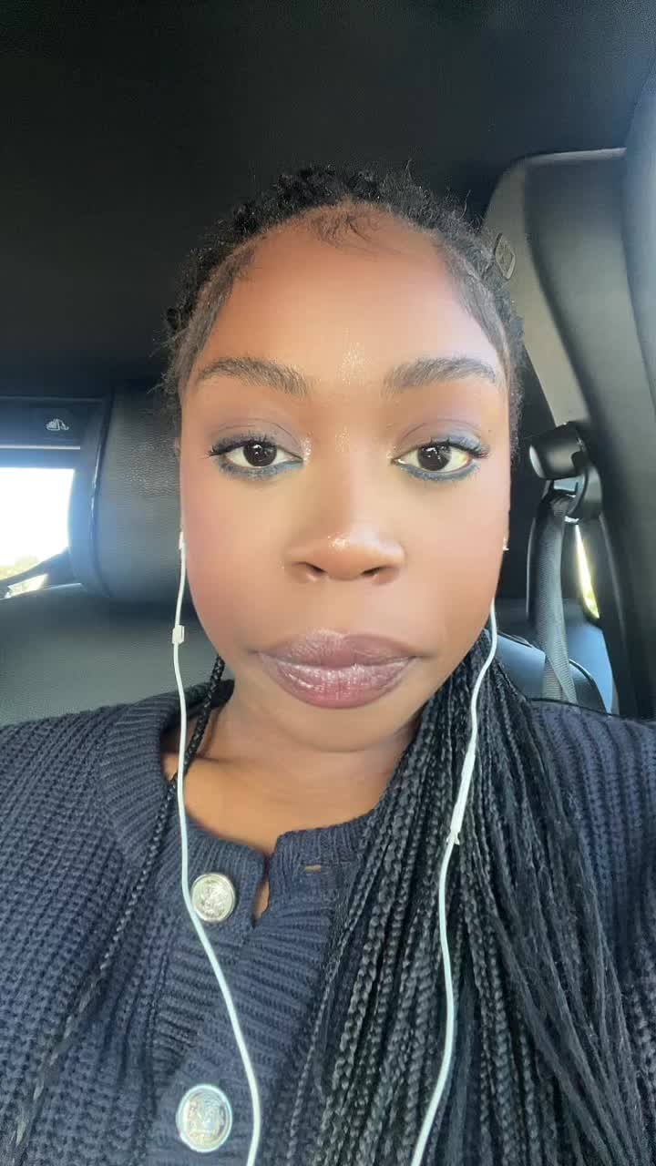 @isaaa
