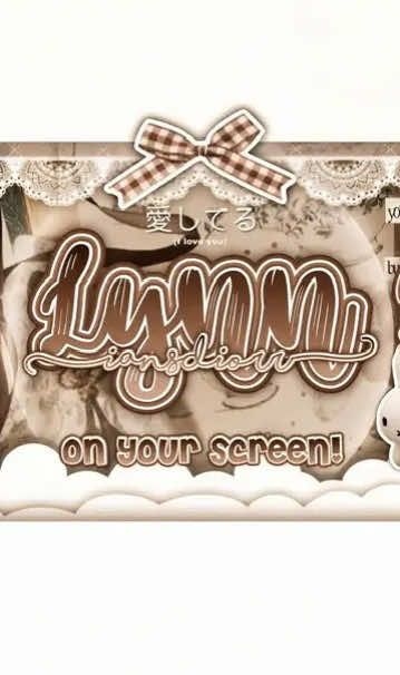 @✿ Lyn̄n ♡’𝓈 Mēli !͟!