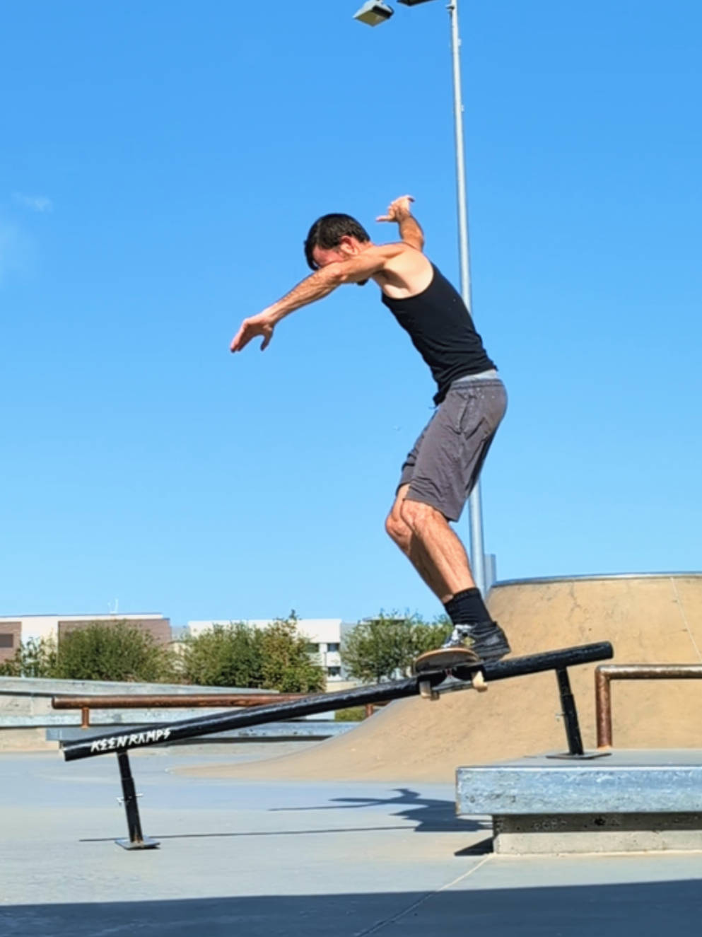 @Tugboat Boards