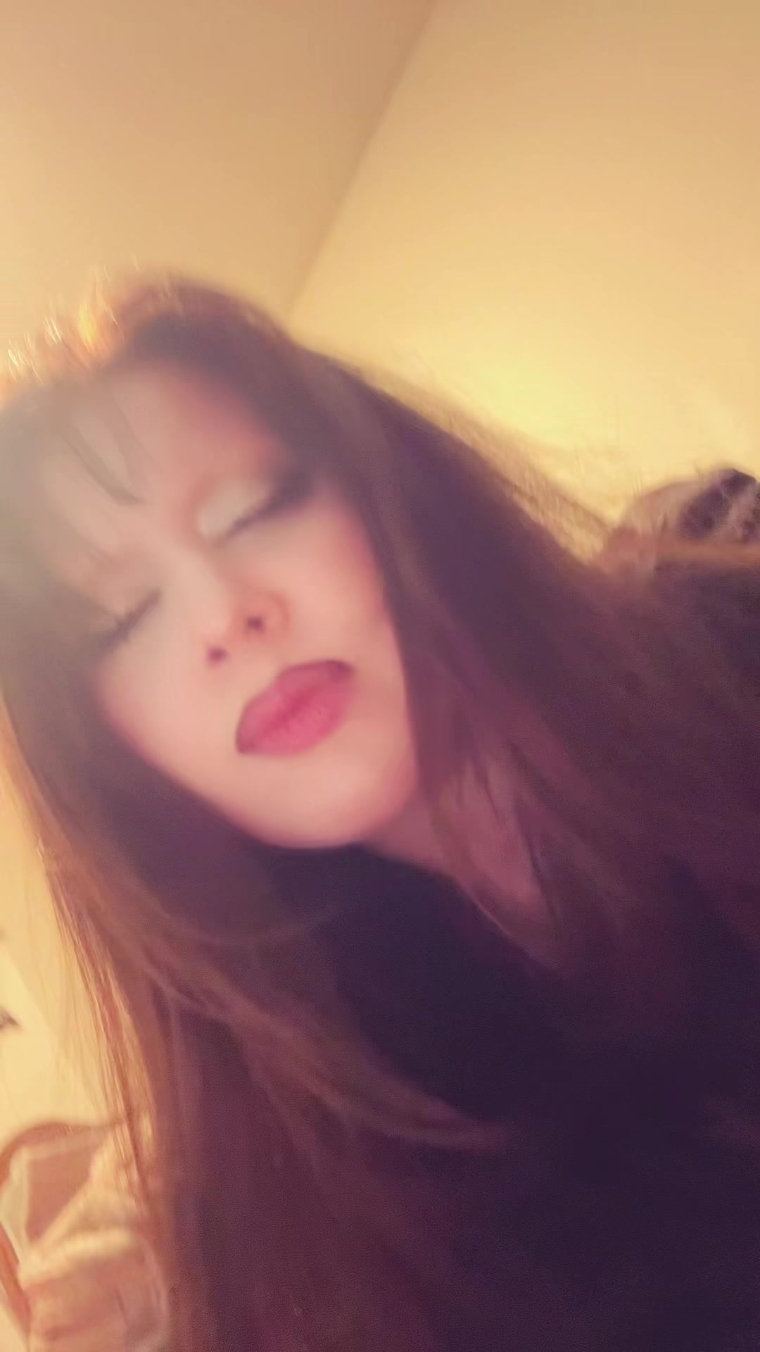 @Kiarra