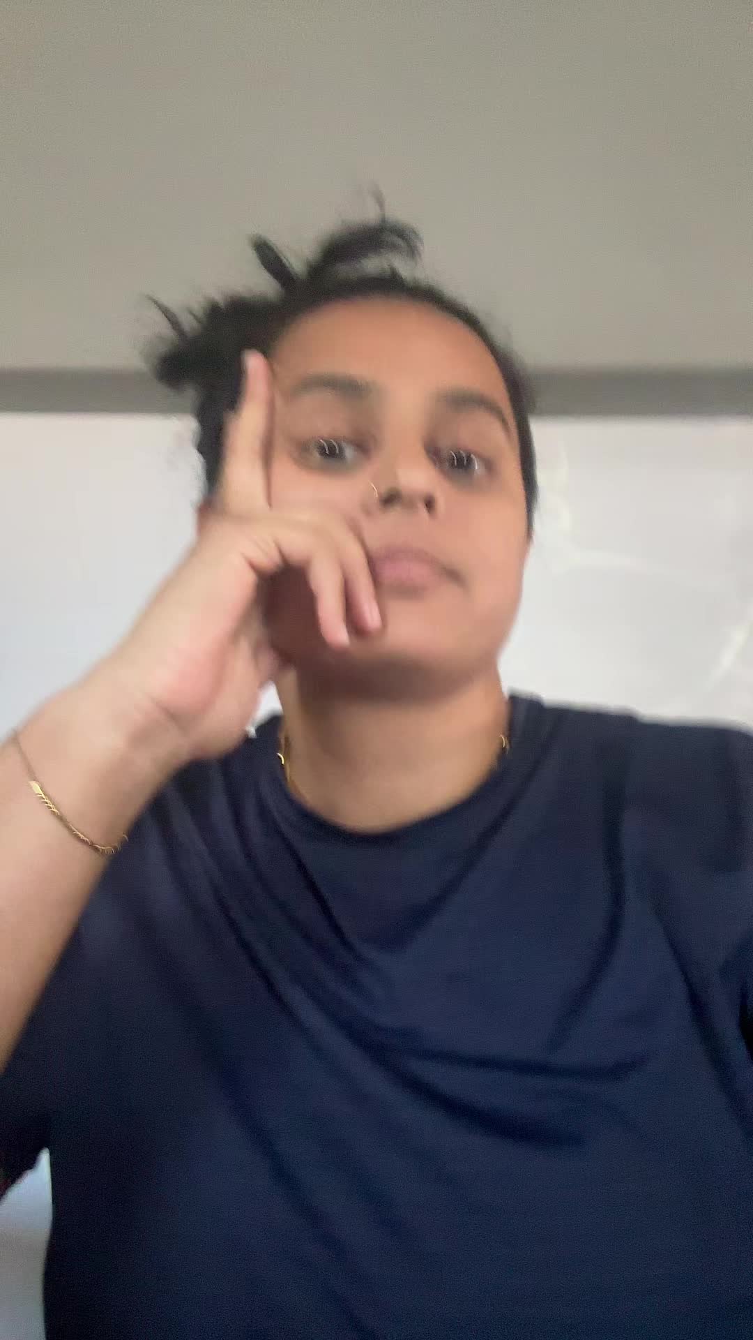 @Divya