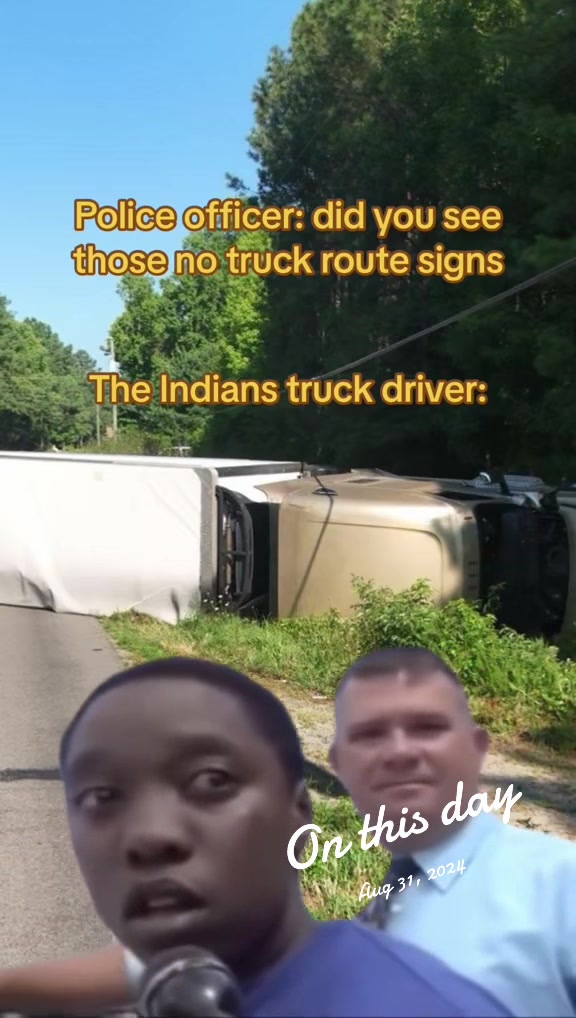 @DOUG_ROB