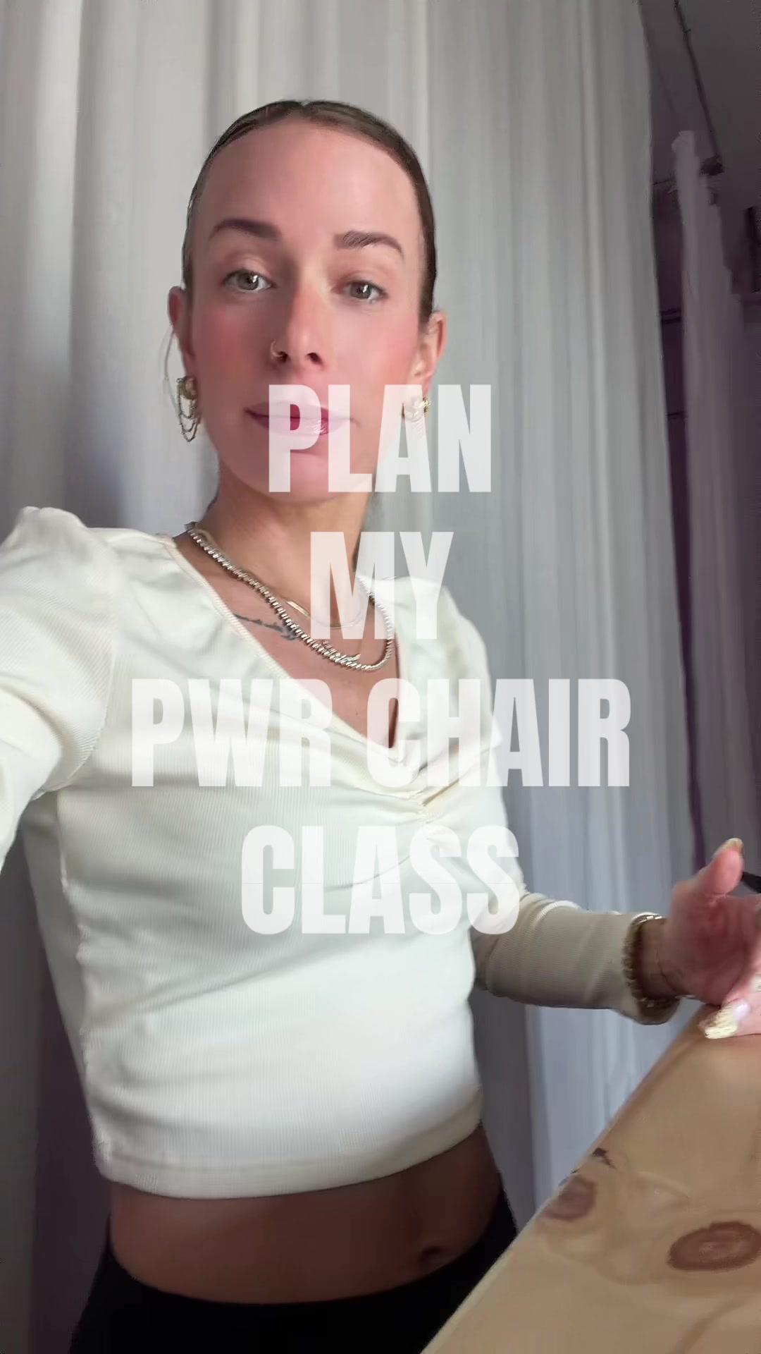 @Stephanie | PWR+ Alaska