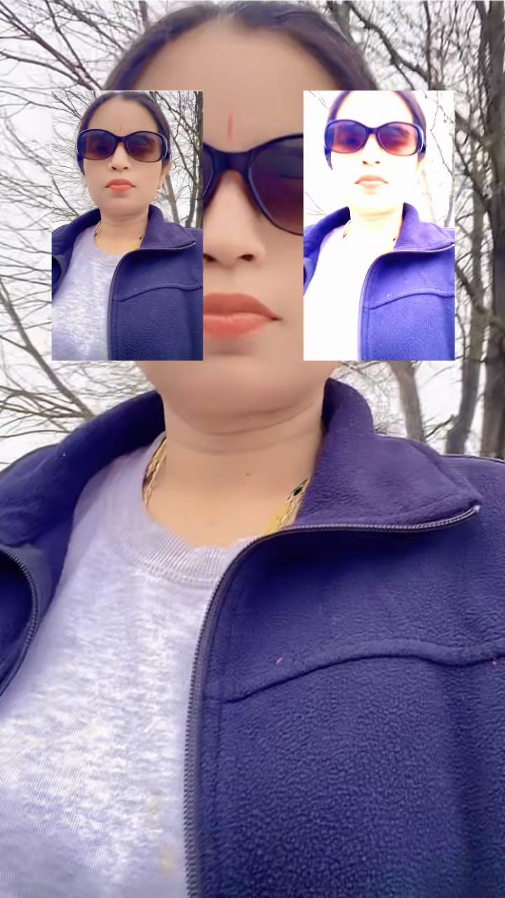@Geeta Gautam
