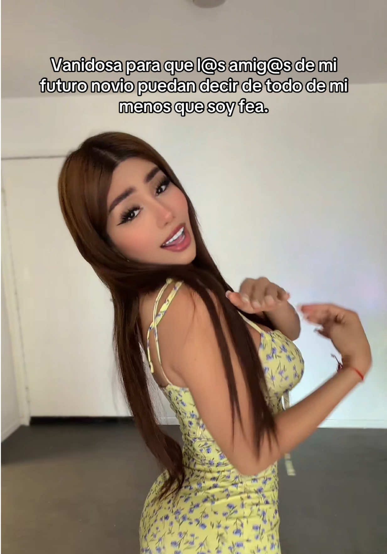 @Valeria Razavi 🍑💋