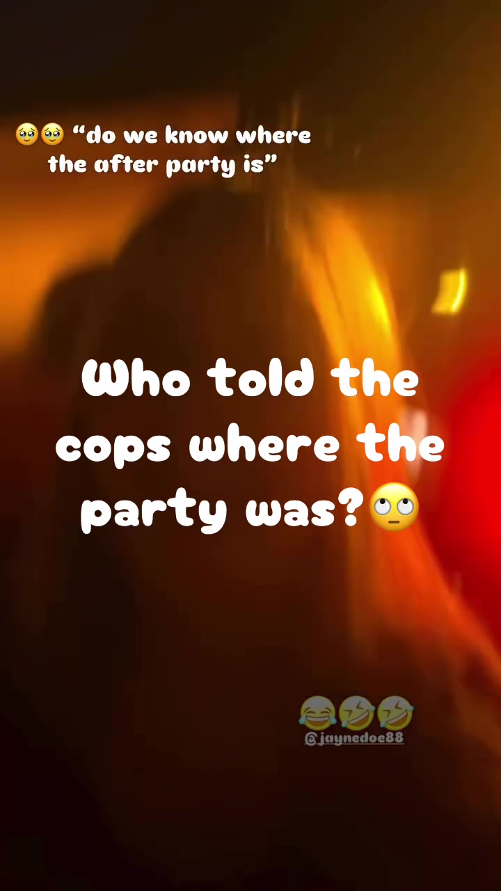 @glittertornado88