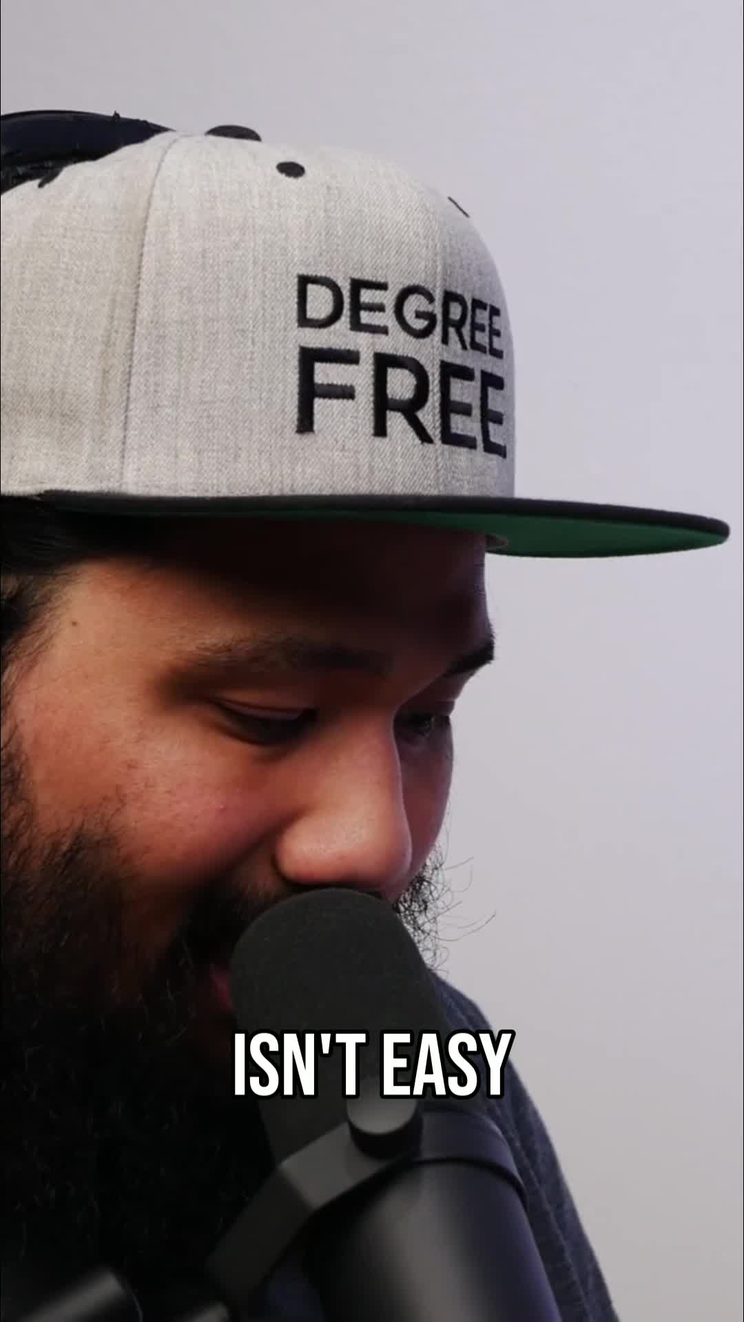 @degreefree.co