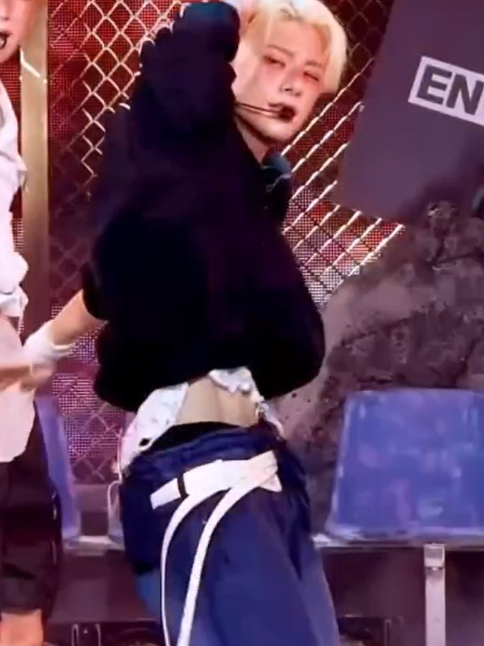 @Heeseung Lee 희승