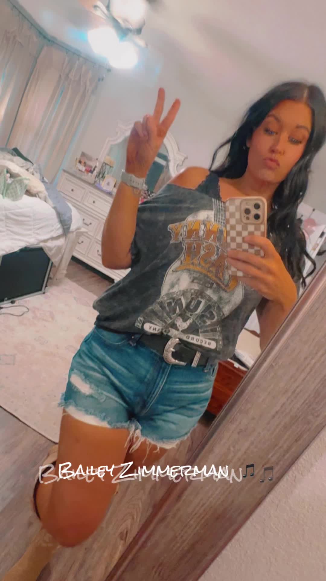 @KailaEnsey