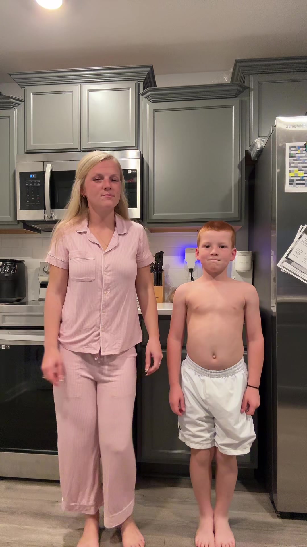 @user18boymama