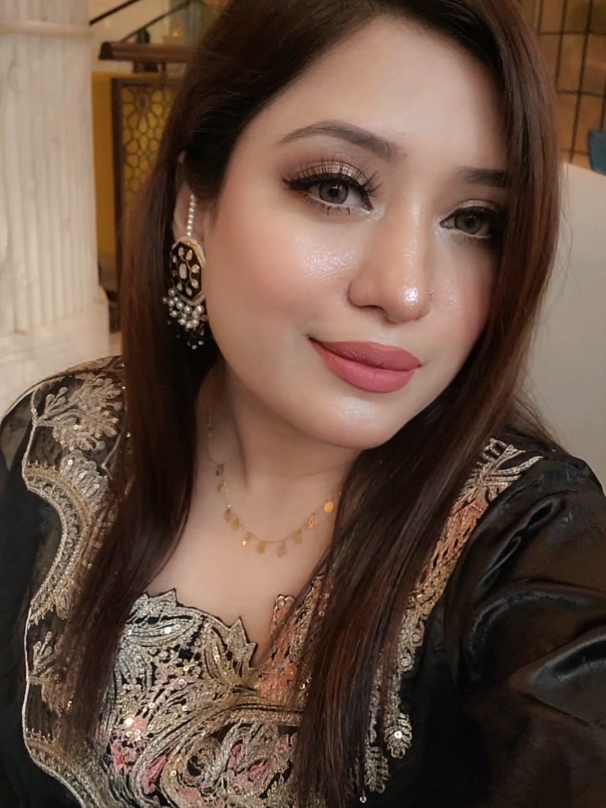 @farjana ferdousi