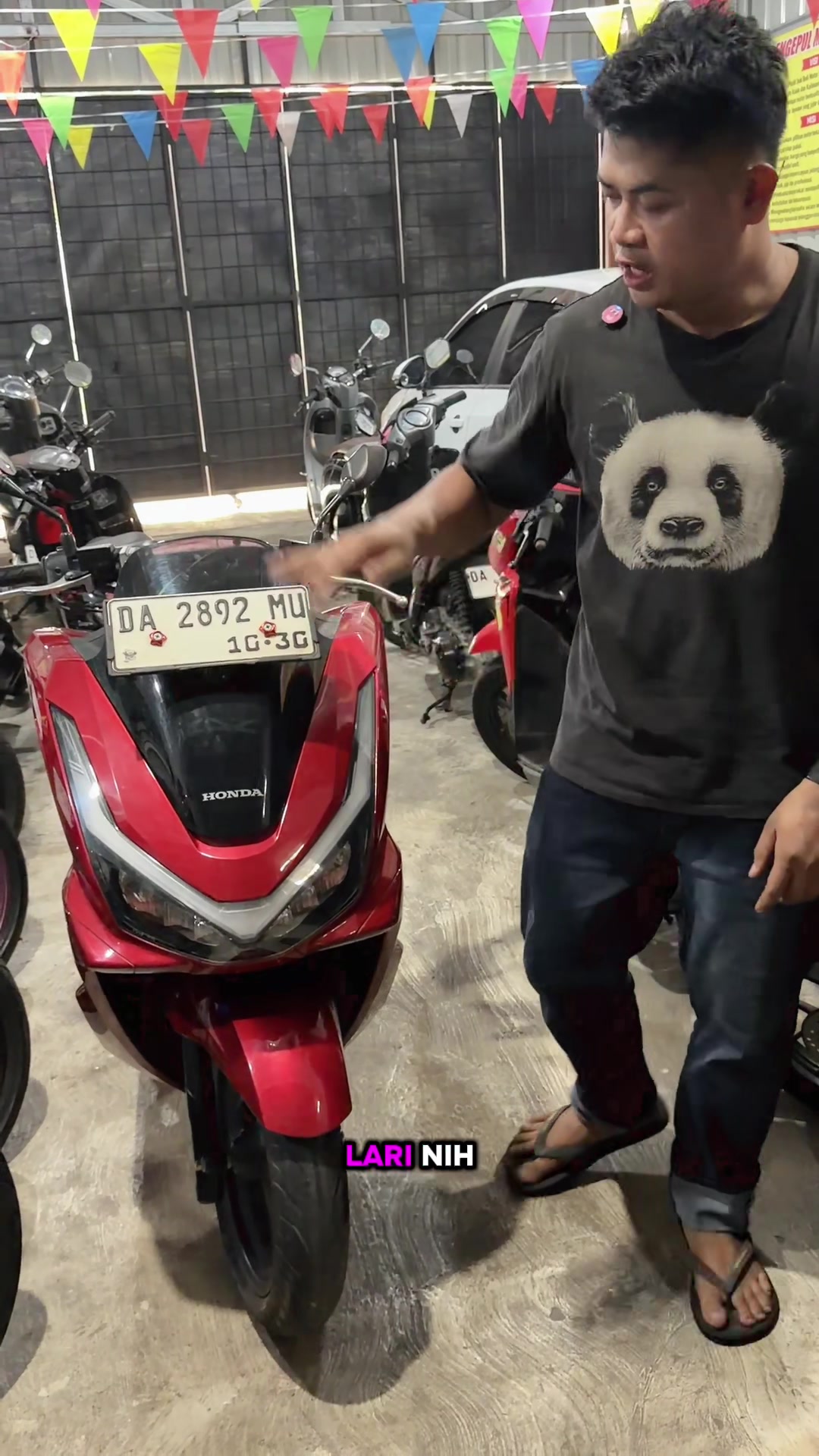 @pengepulmotortim