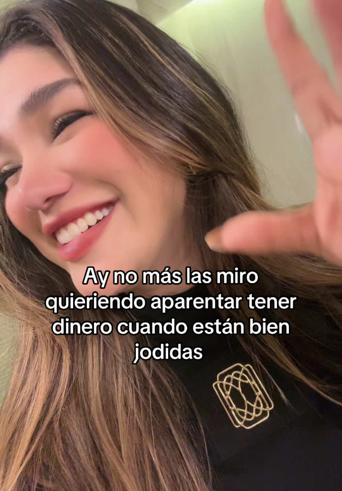 @Kenia daf