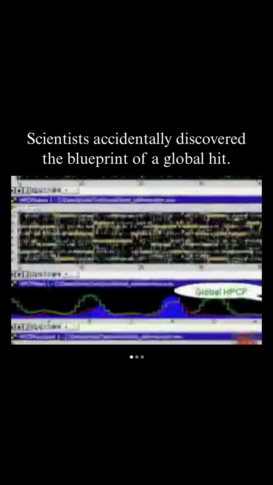 @secretsofhitsongs