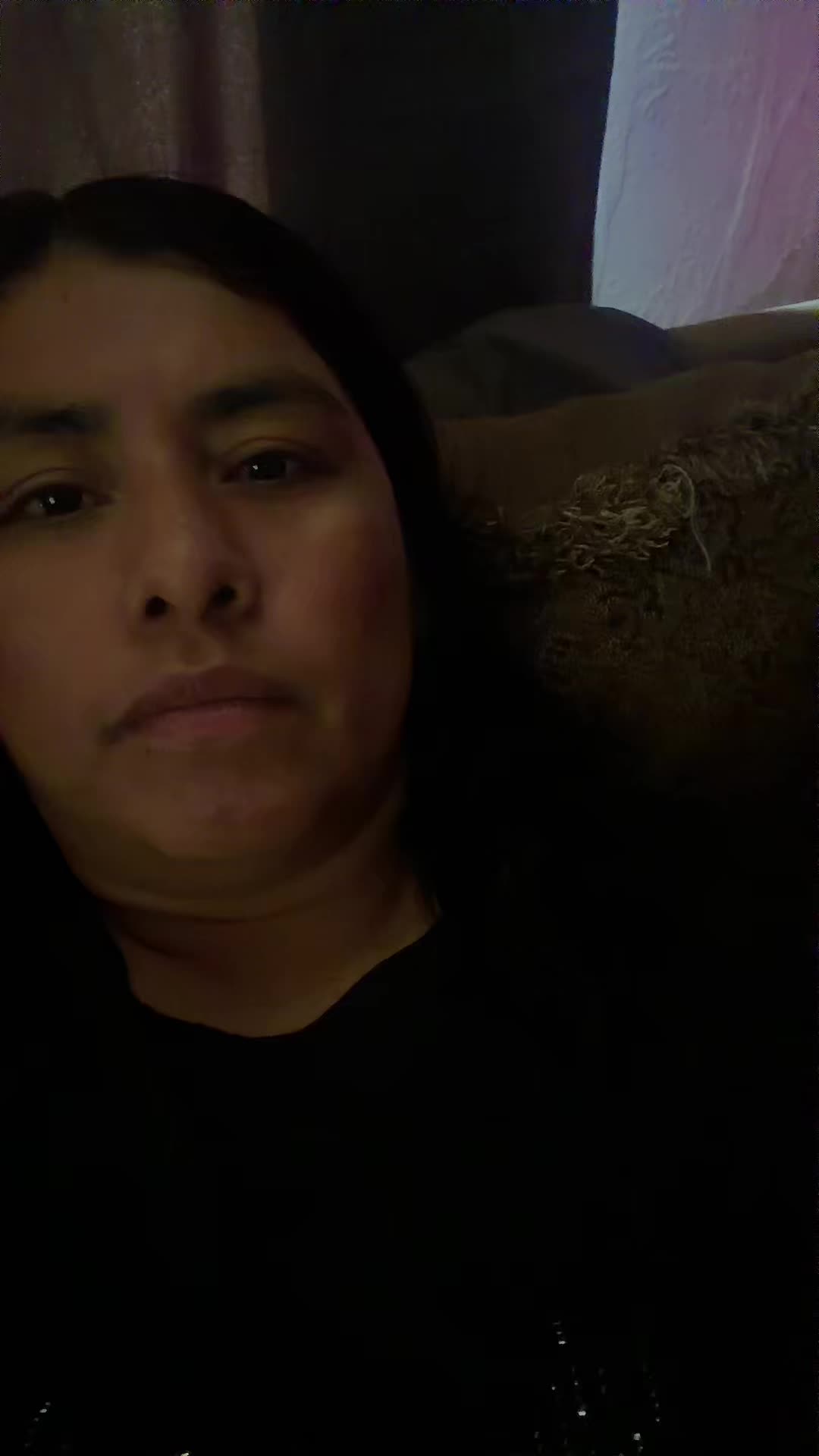 @rosyruizhernandez