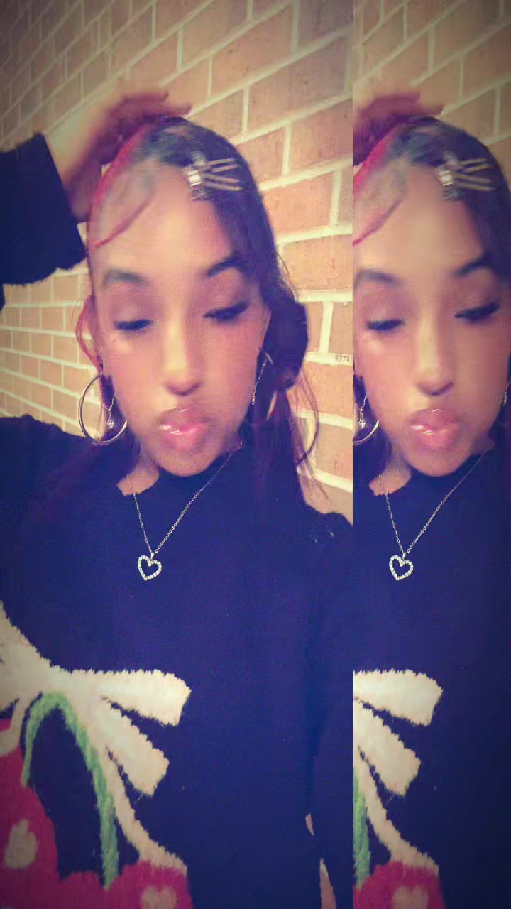 @Tiaaa💋