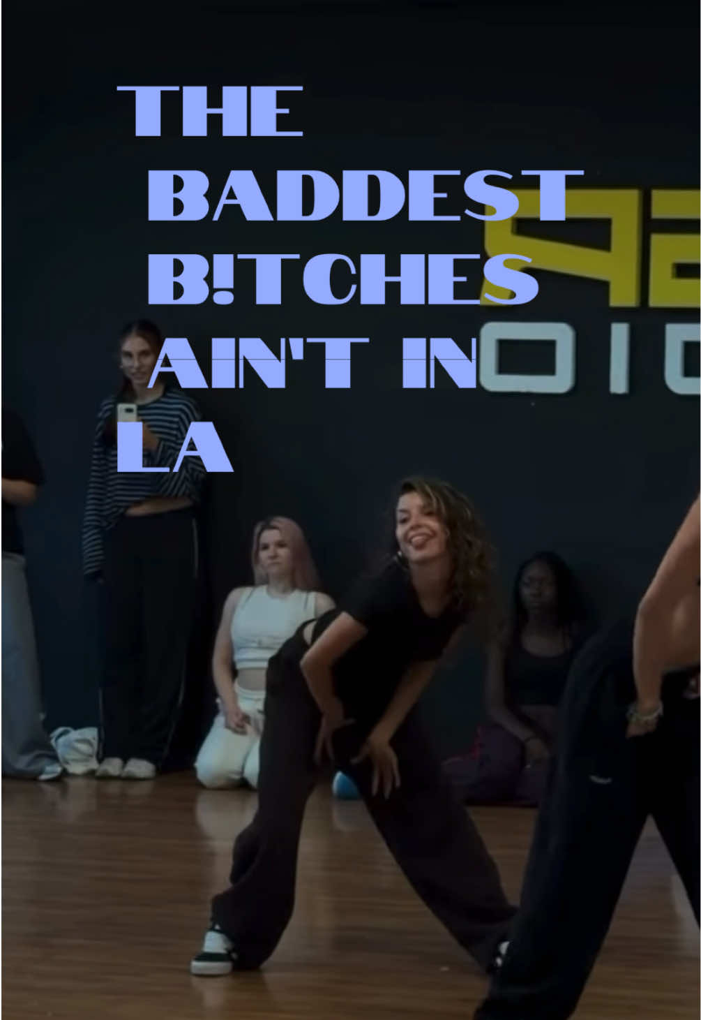 @Valentina