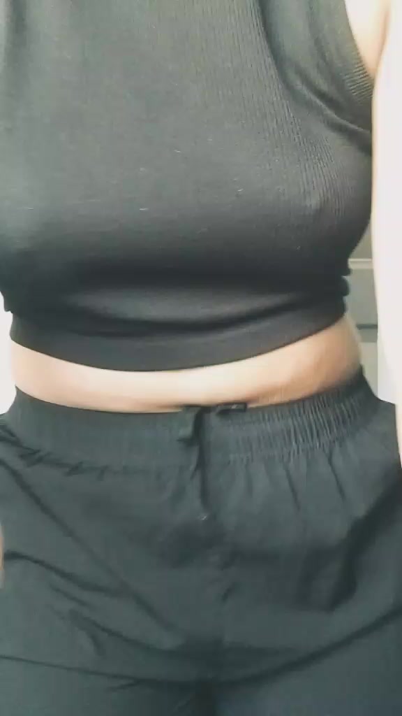 @spicey-ceecee😍😩