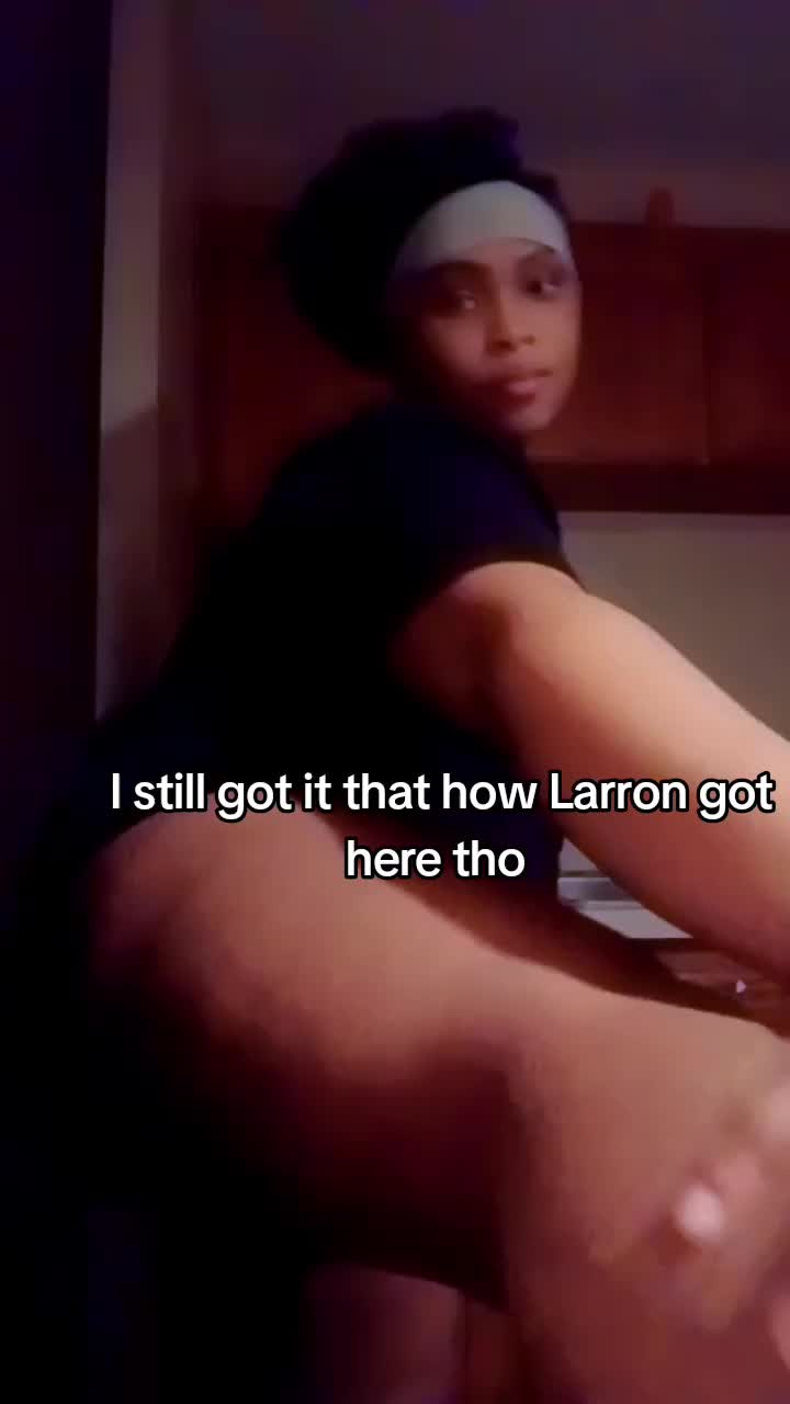 @Babymamawitafat🍑💦 thighs