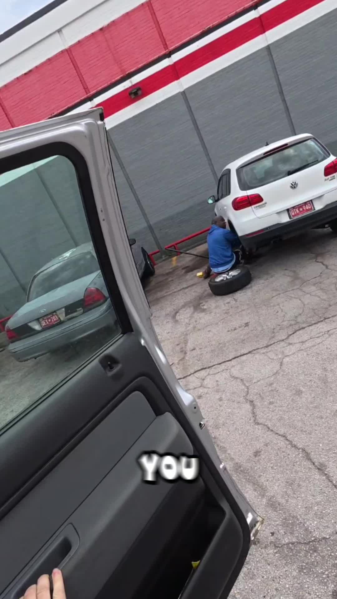 @Mattthemechanic43