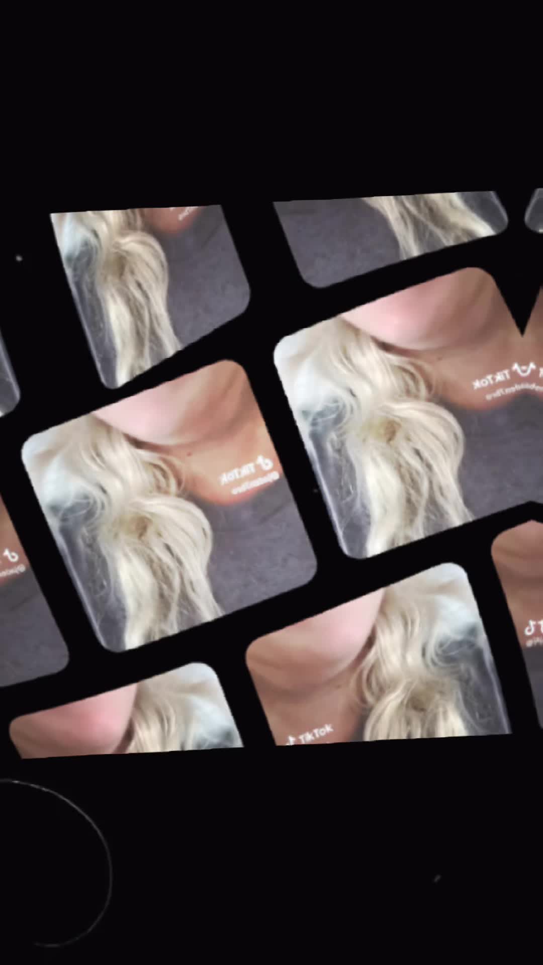 @Jaden 7B