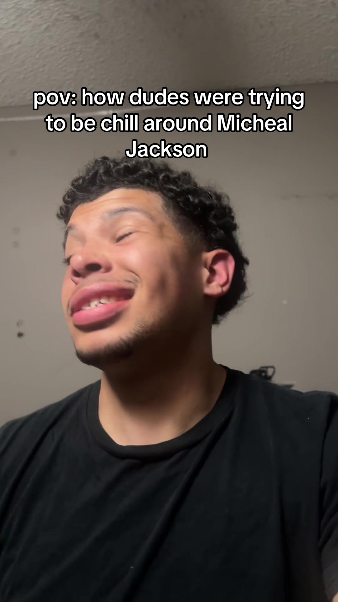 @Antman