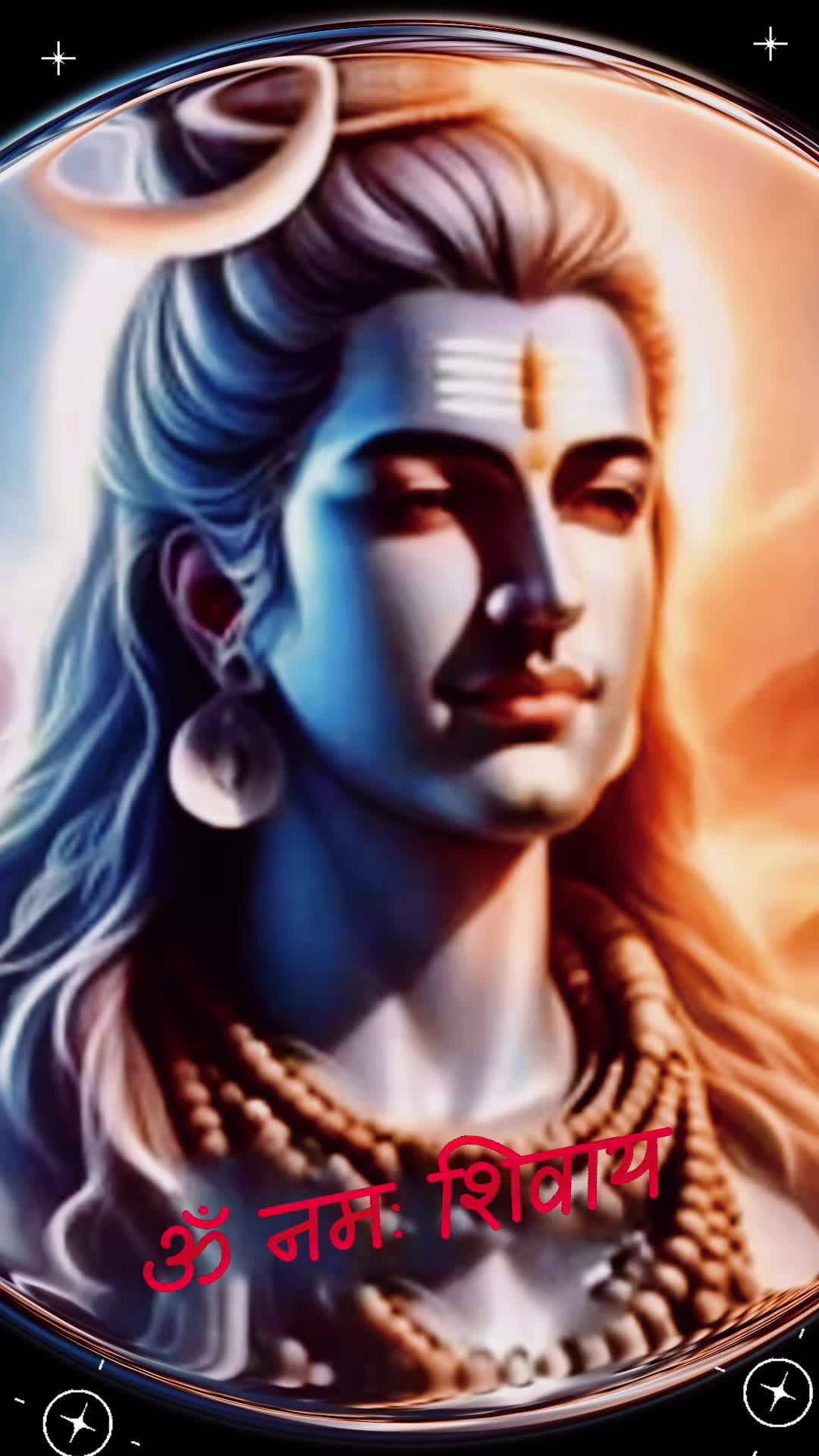 @Skumar Chhatrala