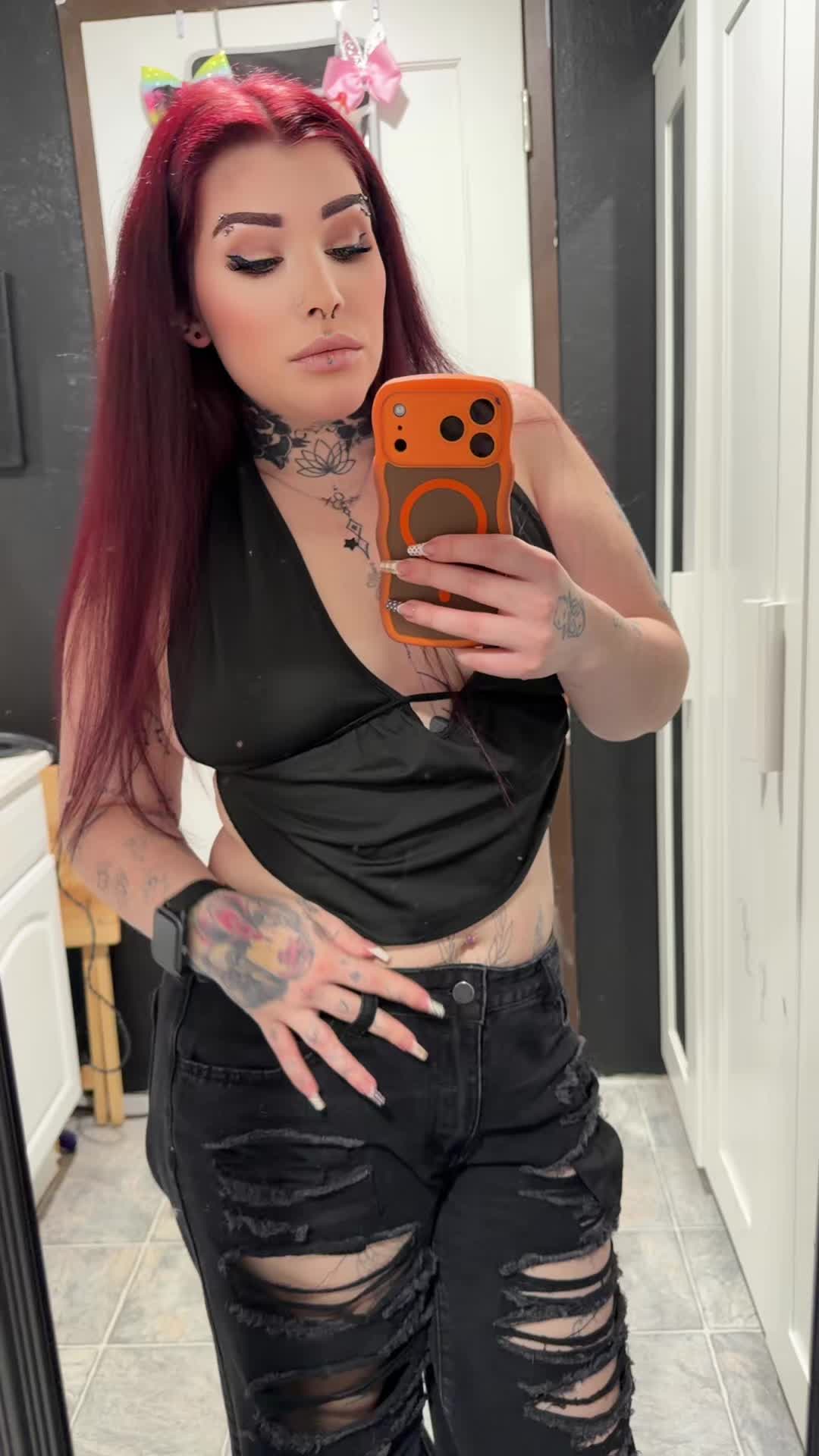 @russiangurllife