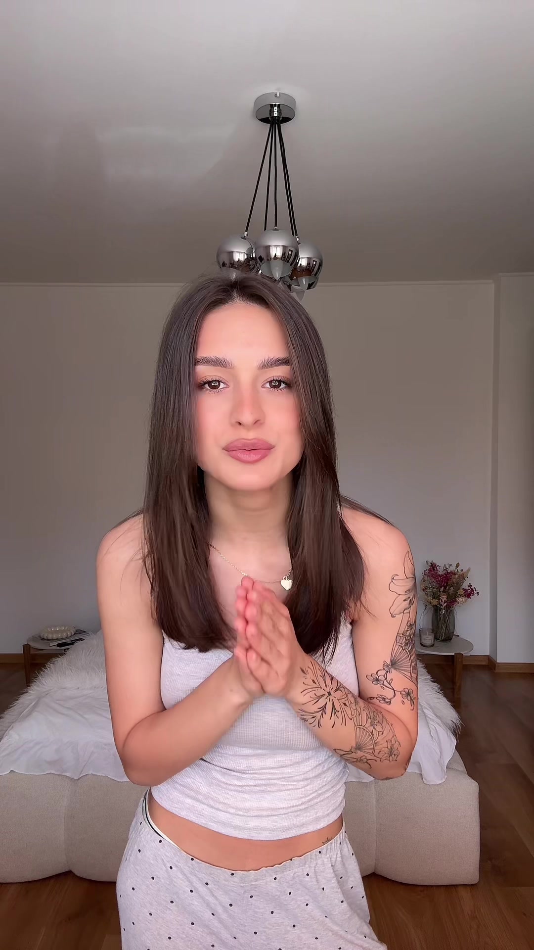 @Maja Ig: _m_mazur__