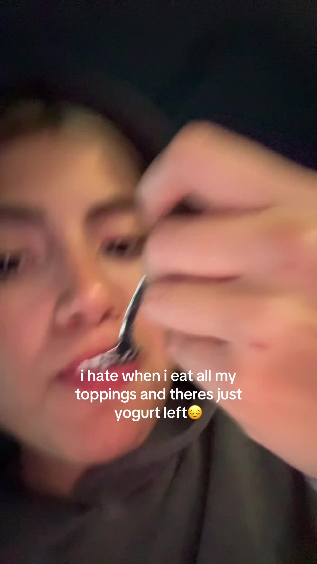 @im not gibby