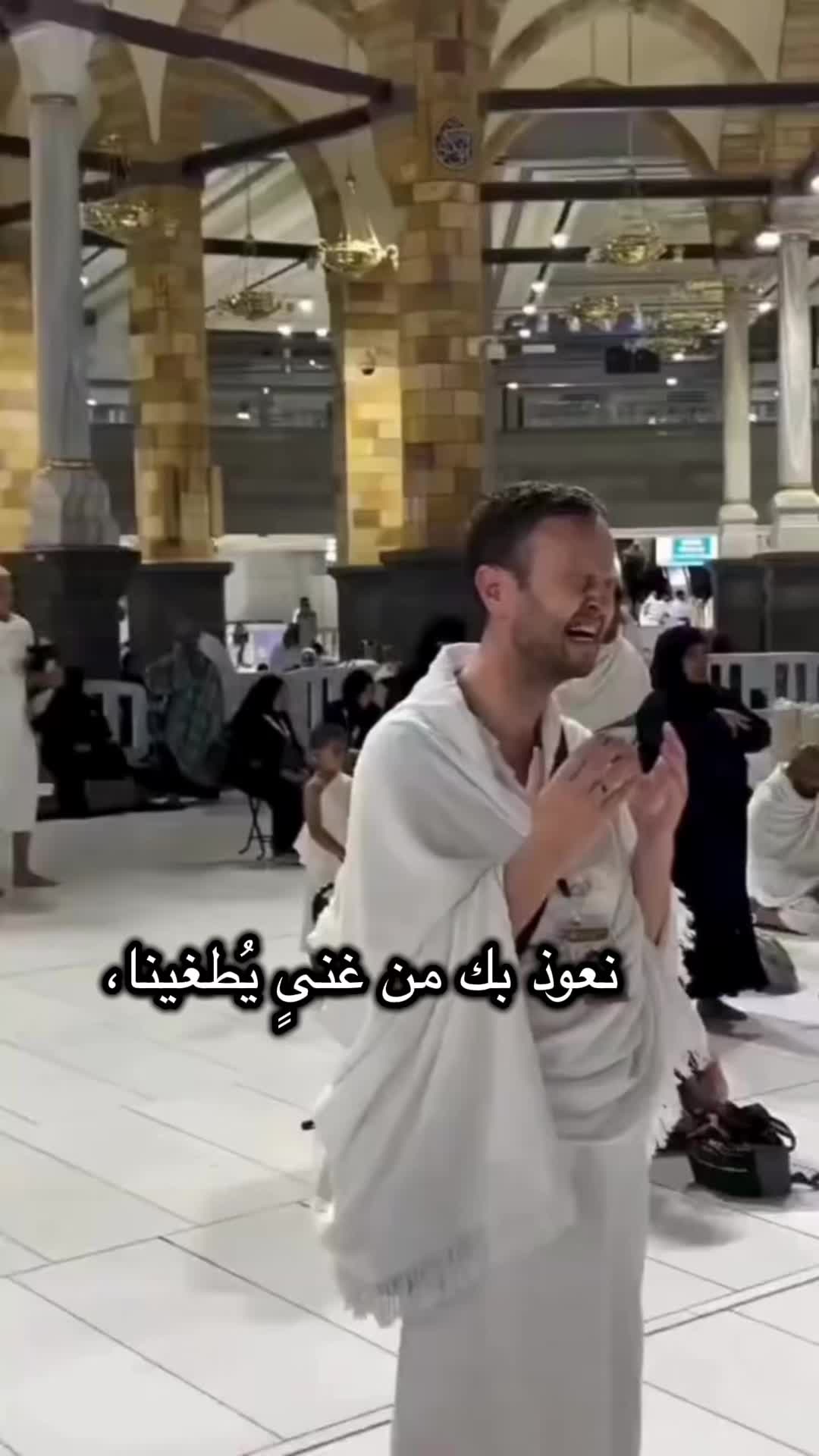 @walaa_Issa