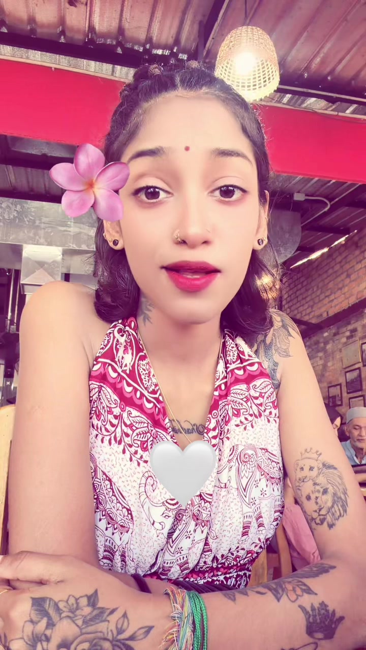 @amma_syg🐼🖤