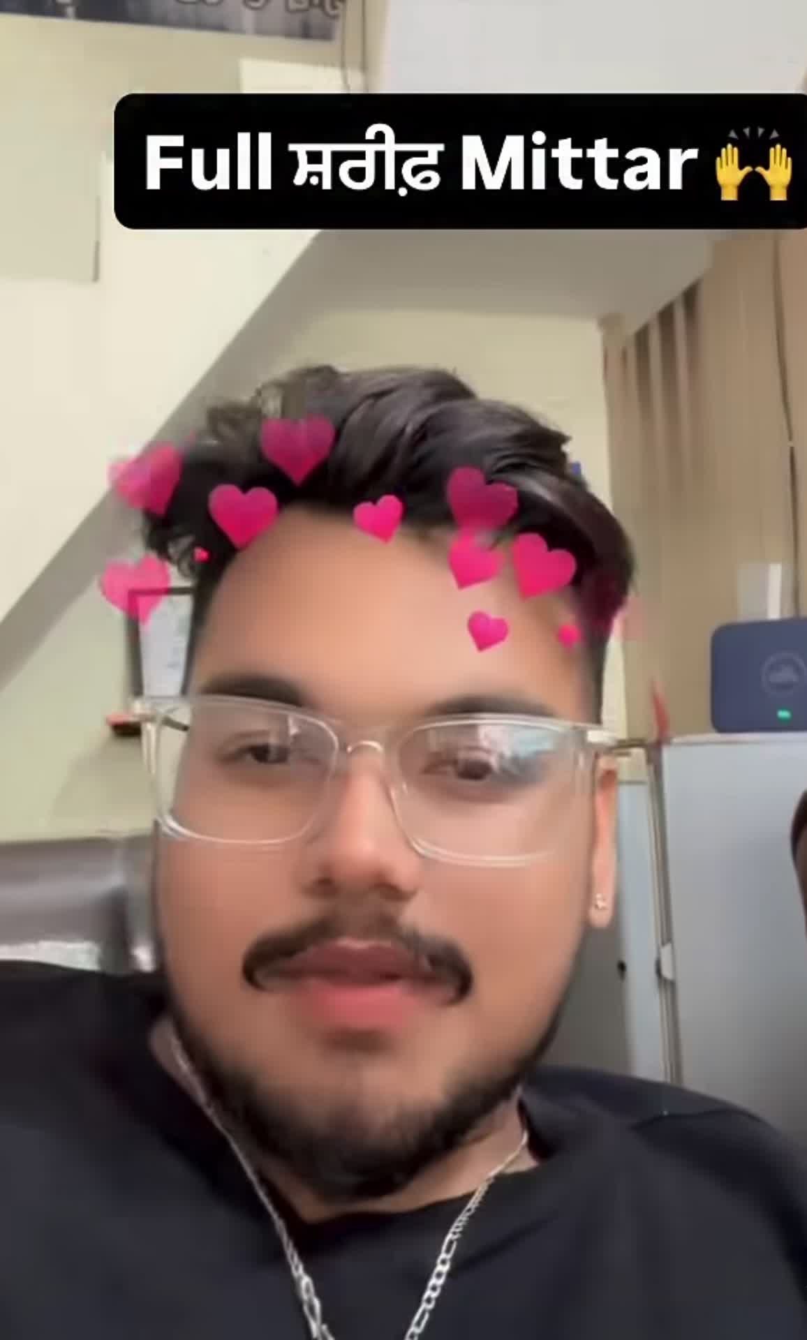 @Punjabi_Mehkman