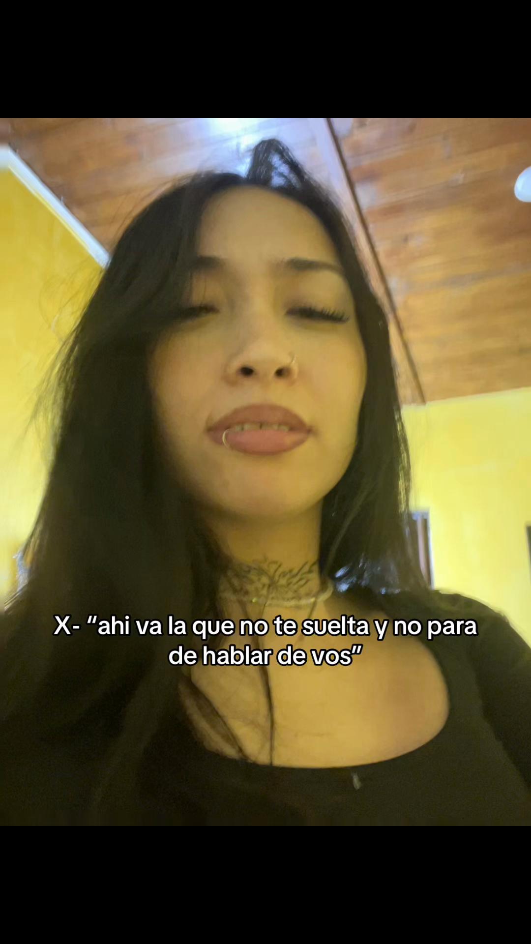 @Sofii Millan🦂