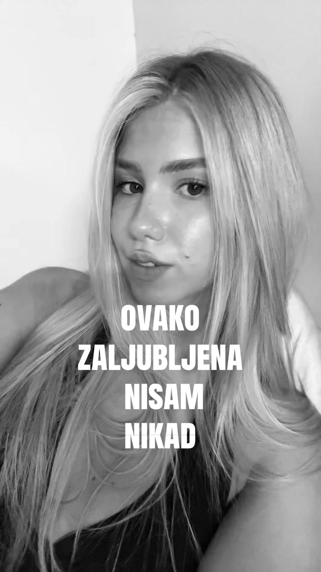 @djandja