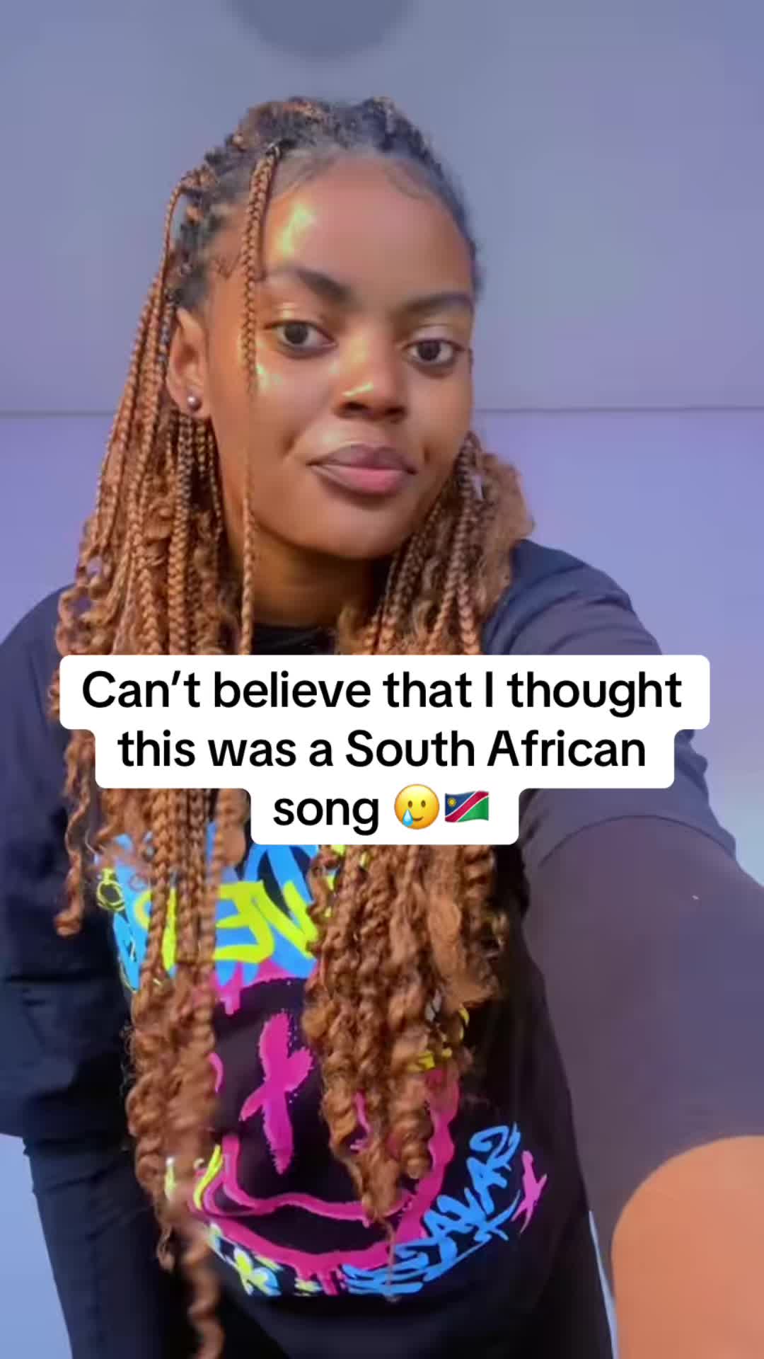 @Koviao__23🇳🇦
