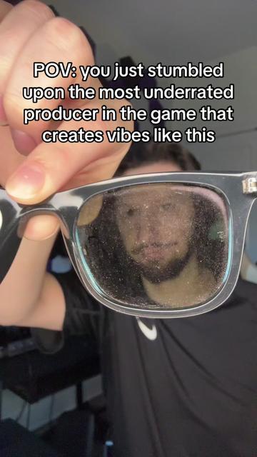 @BlckPrty