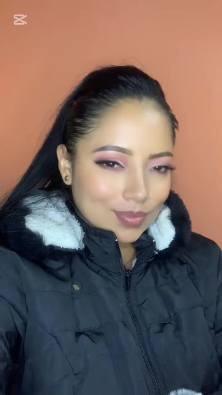@Bellalu_oficialmc