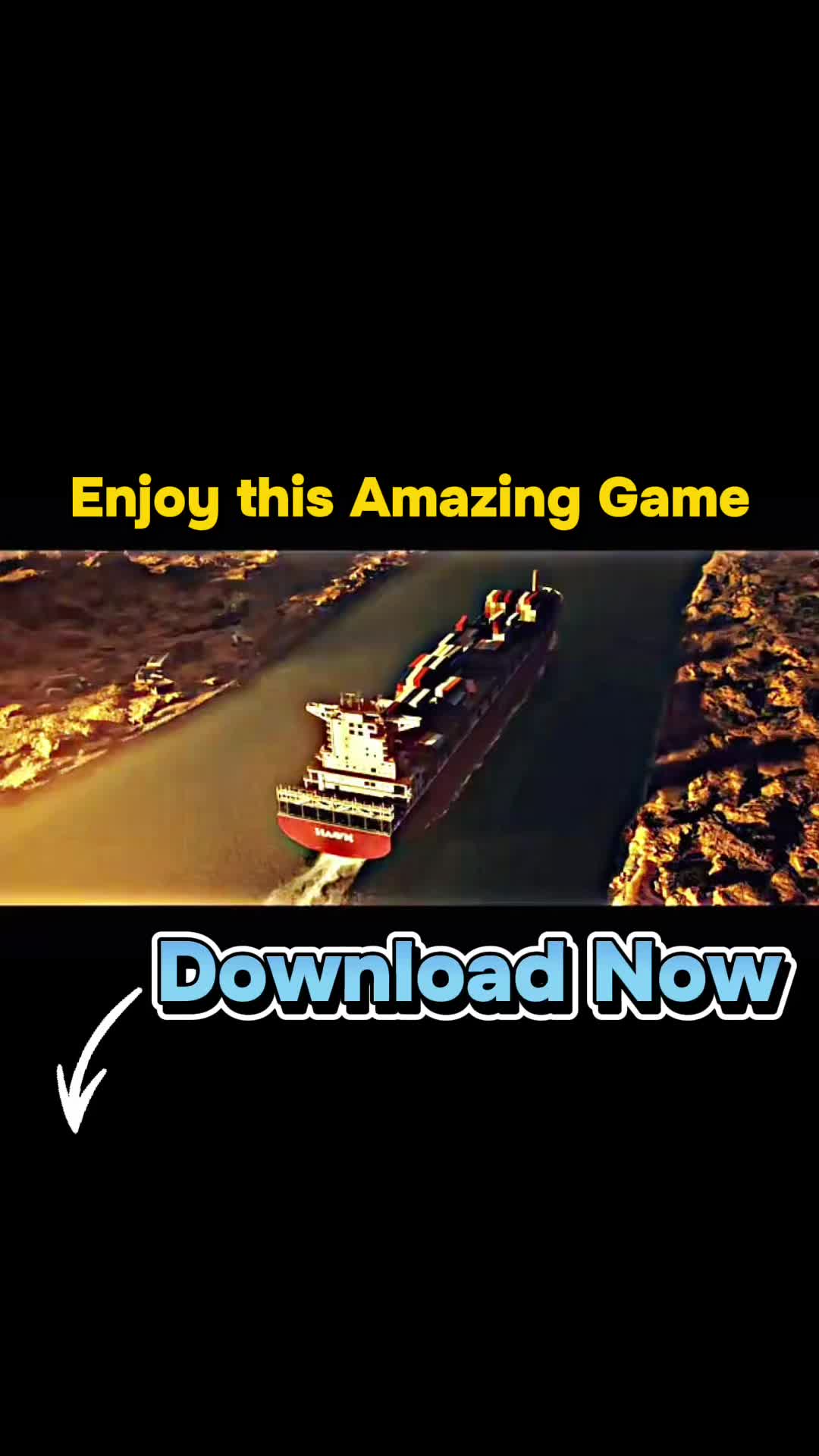 @Saqib